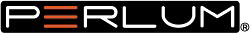 Logo Perlum